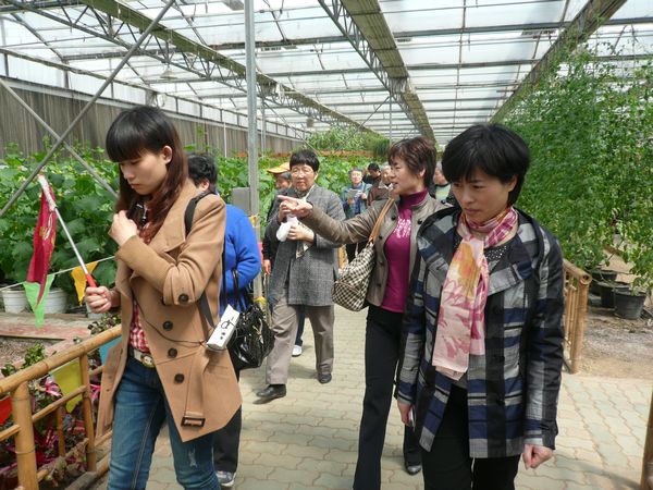 0405��������չ&ldquo;����ũ�彨�� �����ĸ�ɹ�&rdquo;�.jpg